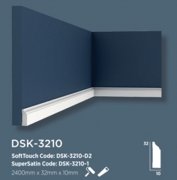  Decolux DSK 3210